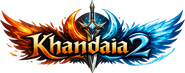 khandaia2